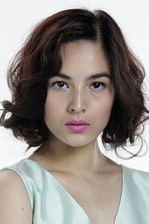Zdjęcie Chelsea Islan