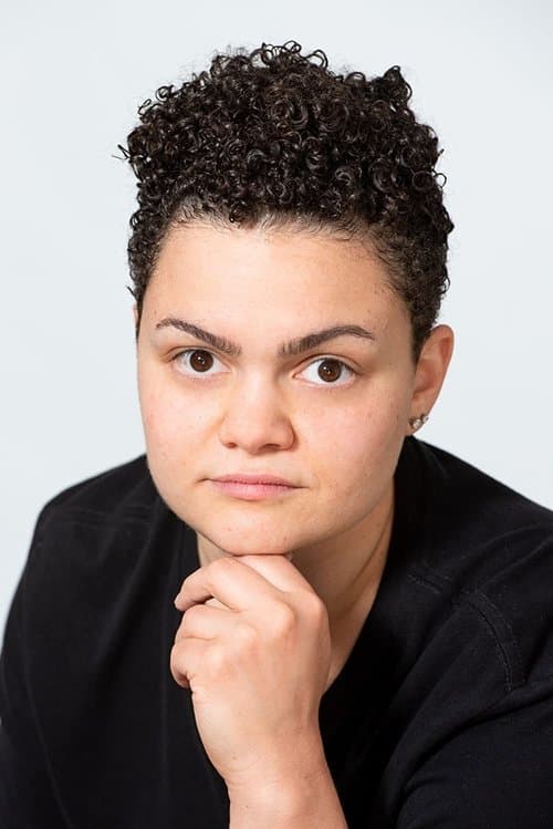 Zdjęcie Chelsea Lee