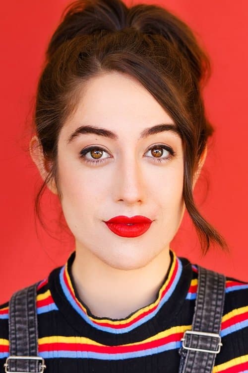 Zdjęcie Chelsea London Lloyd