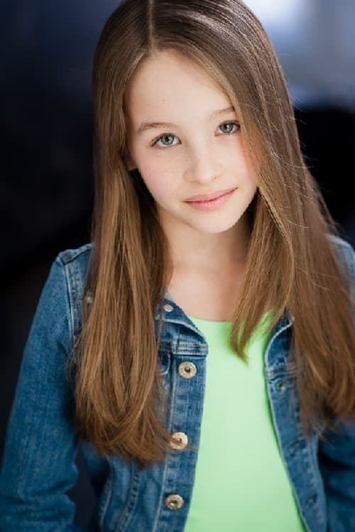 Zdjęcie Chelsea Miller