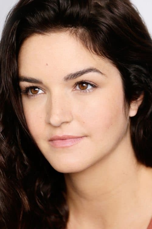 Zdjęcie Chelsea Ricketts