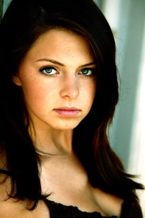 Zdjęcie Chelsea Russo