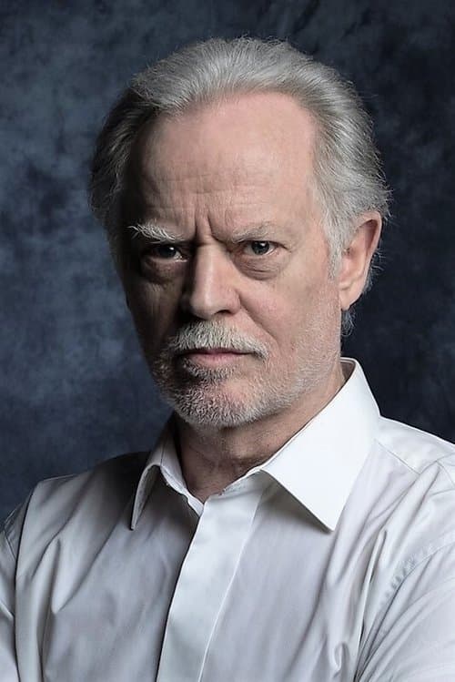 Zdjęcie Chema de Miguel