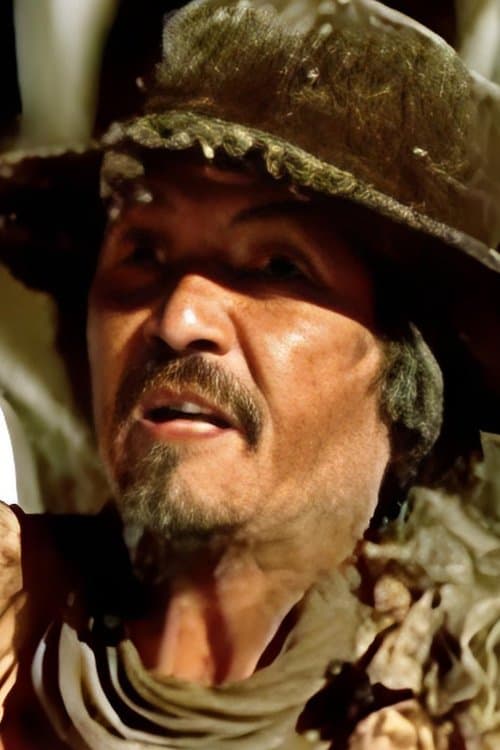 Chen Chi-Hwa całe filmy