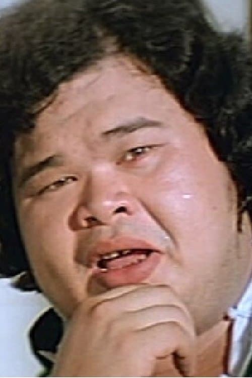 Zdjęcie Cheng Fu-Hung