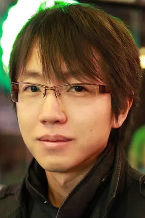 Cheng Teng całe filmy