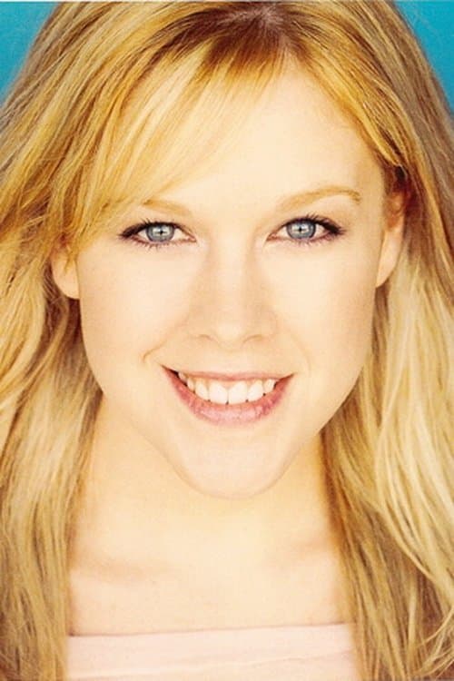 Zdjęcie Cherilyn Hayres