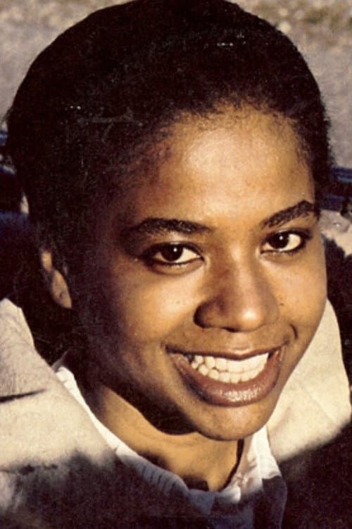 Zdjęcie Cheryl Barnes