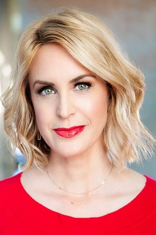 Zdjęcie Cheryl Dent