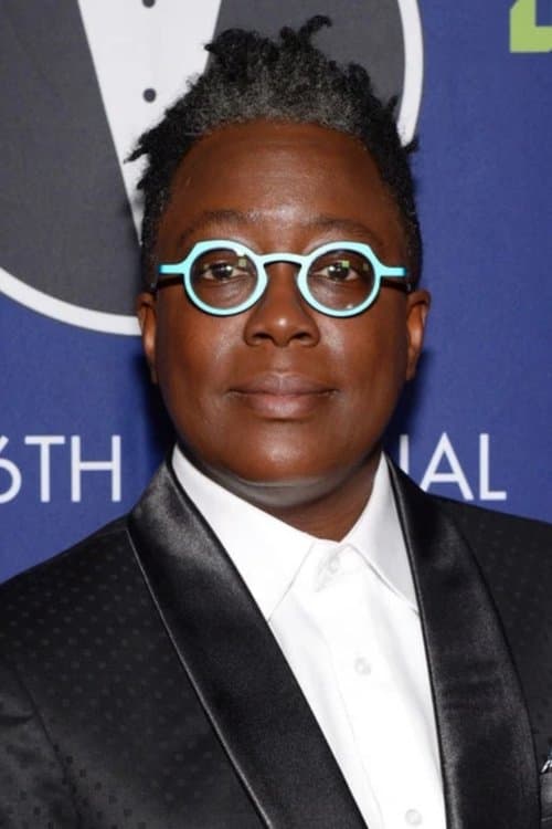 Cheryl Dunye całe filmy