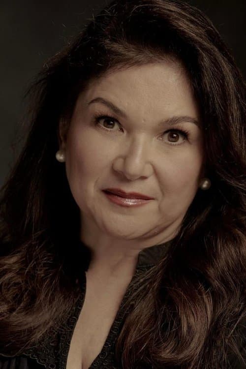 Zdjęcie Cheska Iñigo