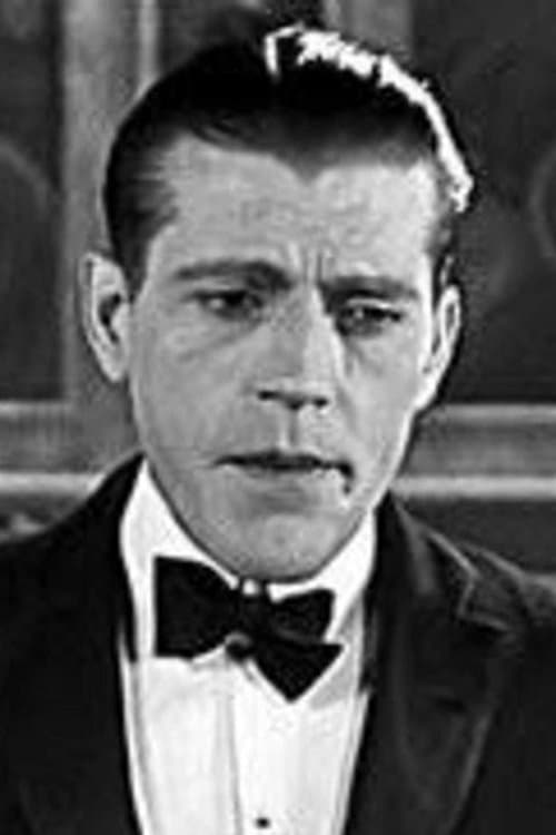 Zdjęcie Chet Brandenburg