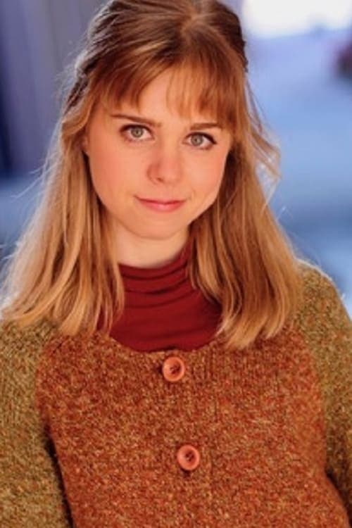 Zdjęcie Cheyenne Rose Martin