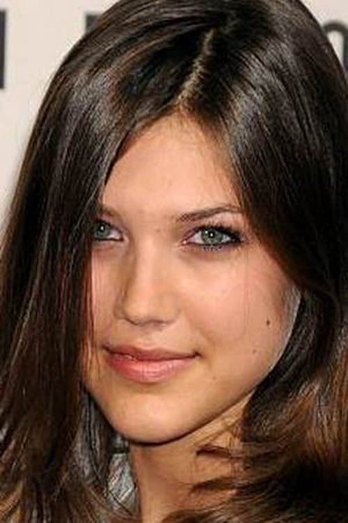 Zdjęcie Chiara Paoli