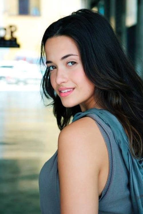 Zdjęcie Chiara Primavesi