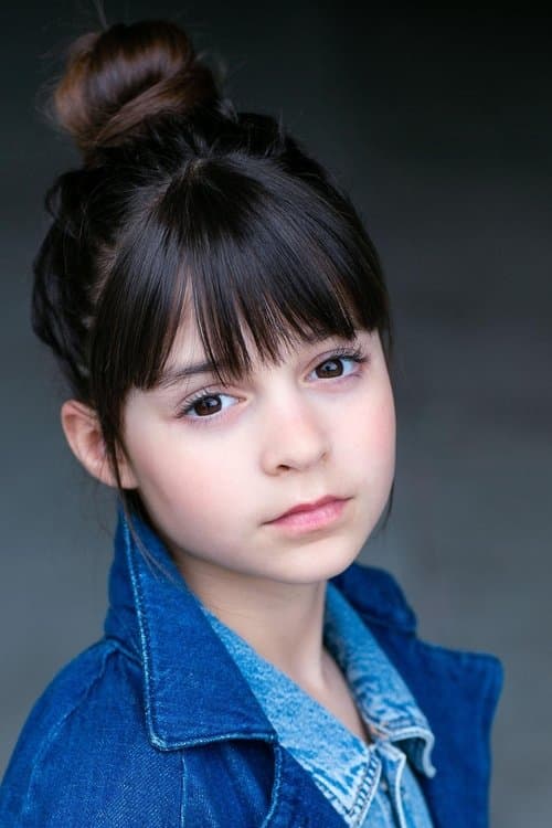 Zdjęcie Chiara Stella