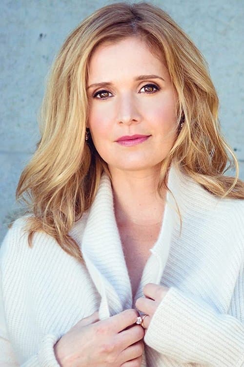 Zdjęcie Chiara Zanni