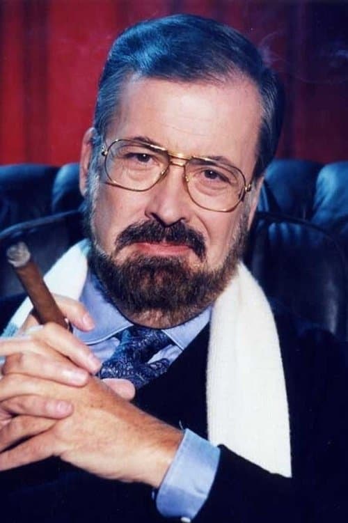 Chicho Ibáñez Serrador całe filmy