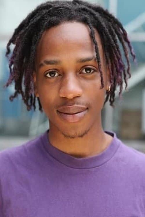 Zdjęcie Chicho Tche