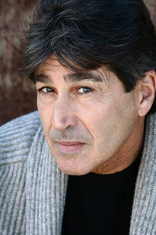 Zdjęcie Chick Vennera