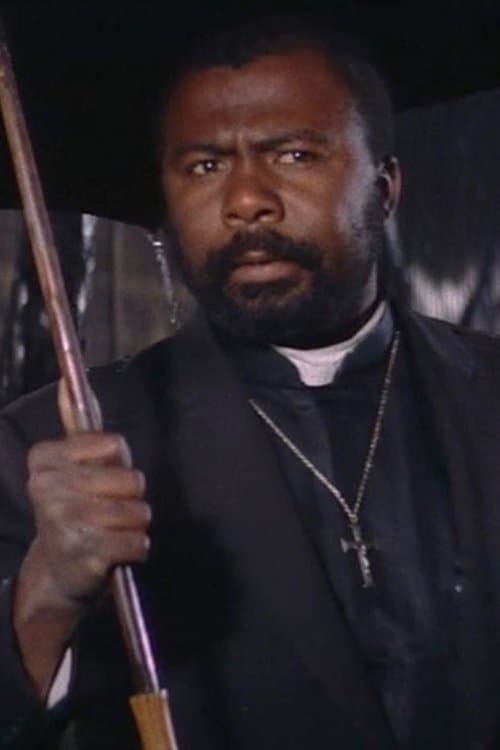 Zdjęcie Chico Lourant