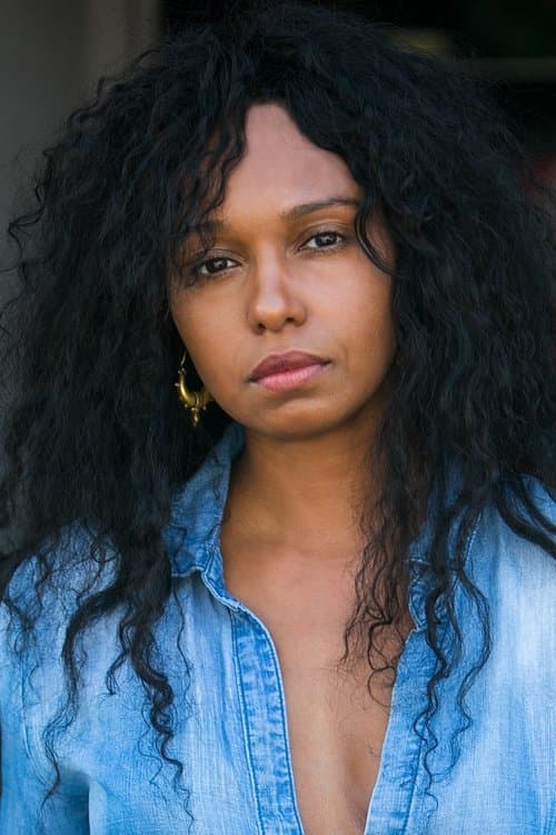 Zdjęcie China Shavers