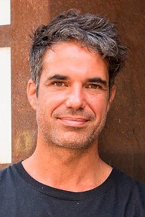 Chino Moya całe filmy