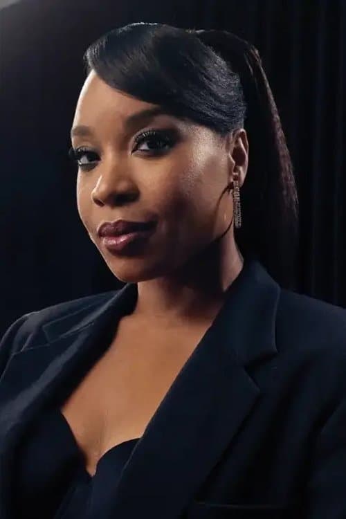 Chinonye Chukwu całe filmy