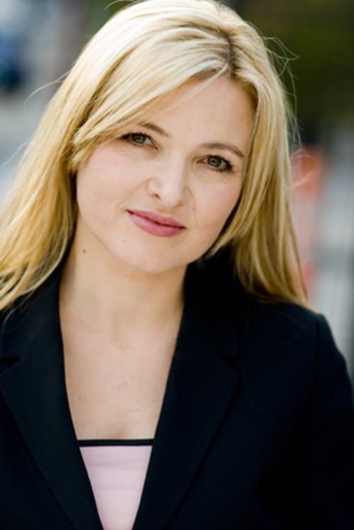 Zdjęcie Chintamani Lila