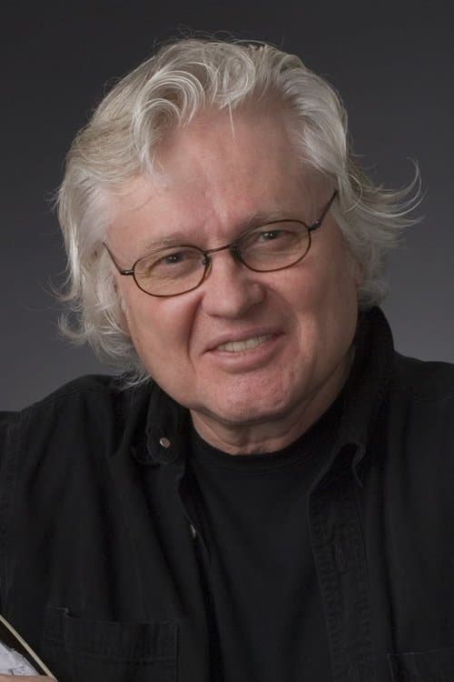 Zdjęcie Chip Taylor