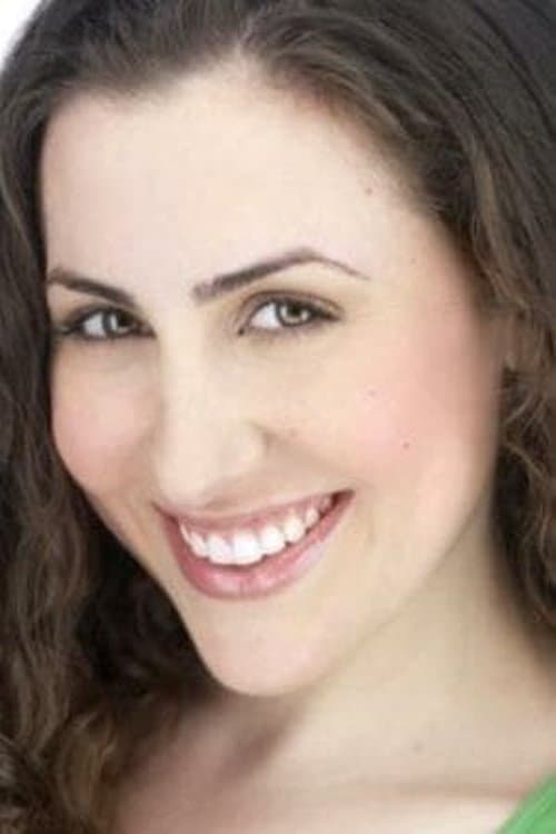 Zdjęcie Chira Cassel