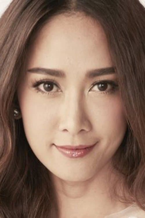 Zdjęcie Chiranan Manochaem