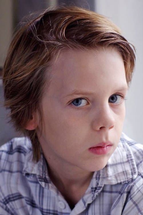 Zdjęcie Chiron Elias Krase