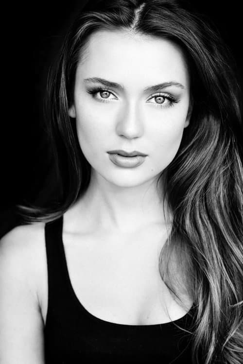 Zdjęcie Chloe Babcook