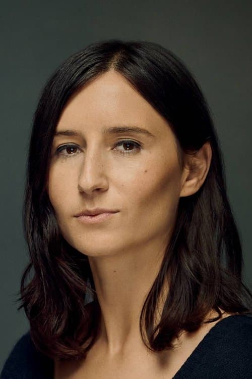 Chloe Domont całe filmy