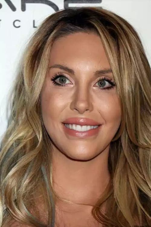 Zdjęcie Chloe Lattanzi