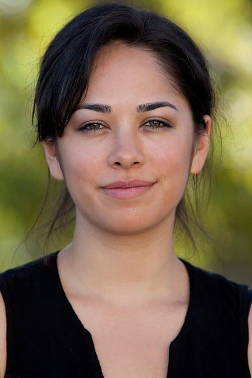 Chloe Okuno całe filmy