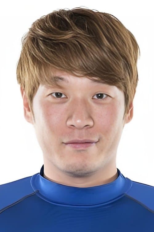 Zdjęcie Choi Ki-seob