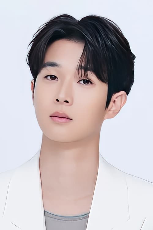 Zdjęcie Choi Woo-shik