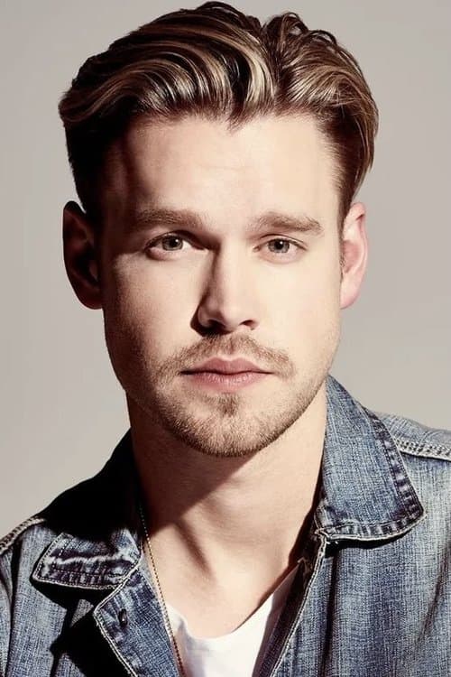 Zdjęcie Chord Overstreet