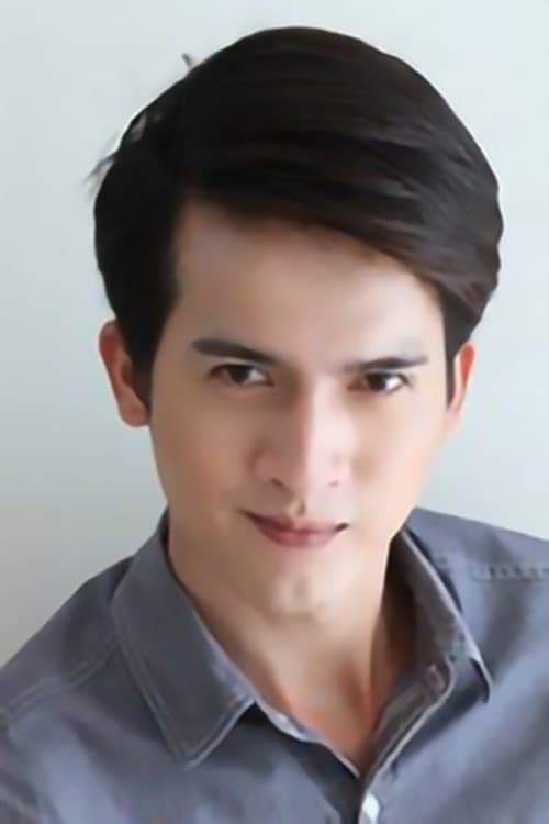 Zdjęcie Chotpipat Suttijun