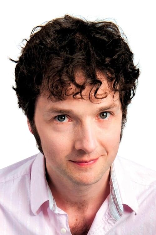 Zdjęcie Chris Addison