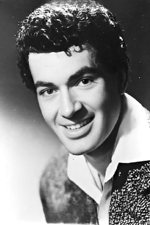 Zdjęcie Chris Avram