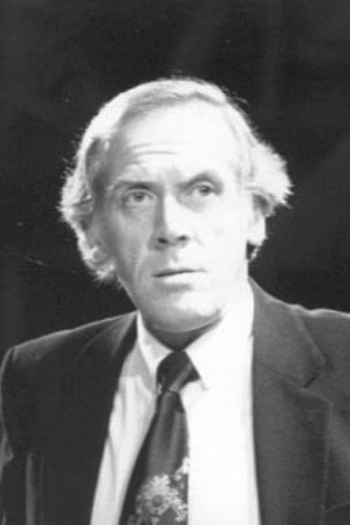 Zdjęcie Chris Bearne