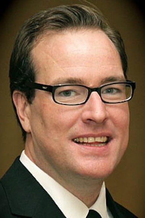 Chris Brinker całe filmy