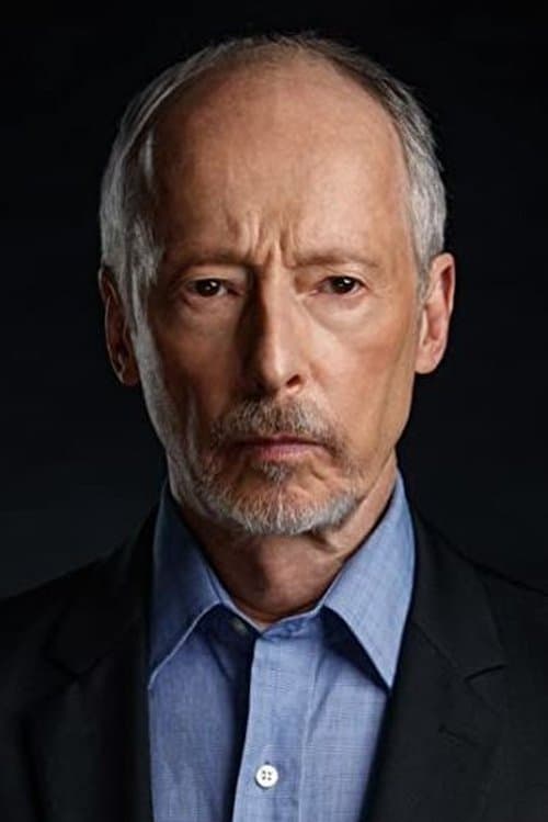 Zdjęcie Chris Britton