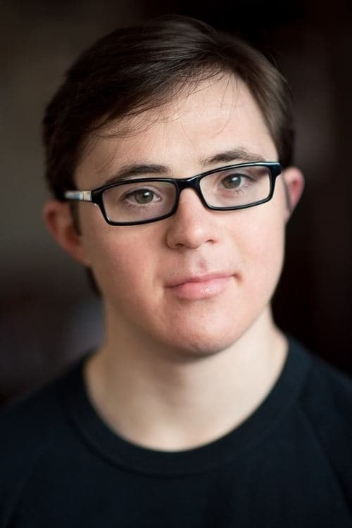 Zdjęcie Chris Bunton