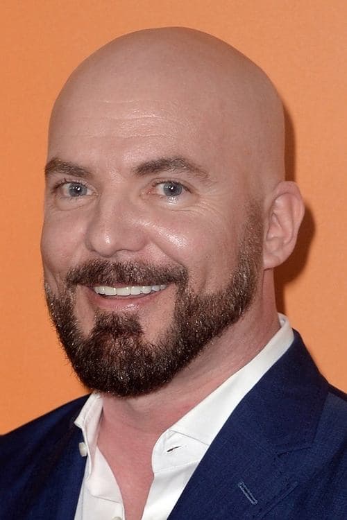 Chris Butler całe filmy