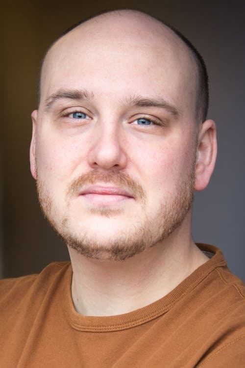 Zdjęcie Chris Cavener