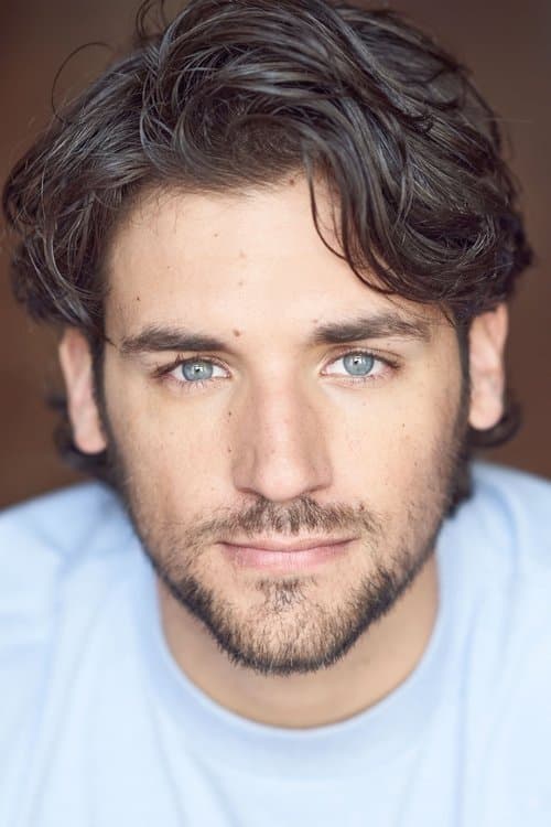 Zdjęcie Chris Cimperman